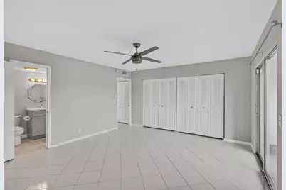1055 Ainslie D Drive, Boca Raton, FL 33434 - Photo 26