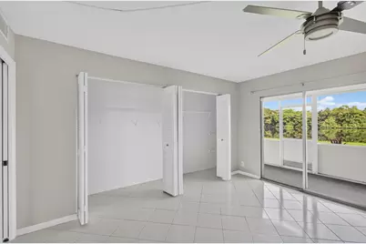 1055 Ainslie D Drive, Boca Raton, FL 33434 - Photo 32