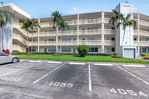 1055 Ainslie D Dr, Boca Raton, FL 33434 - Photo 56