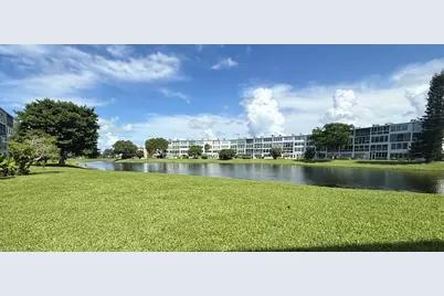 1034 Farnham O #1034, Deerfield Beach, FL 33442 - Photo 10