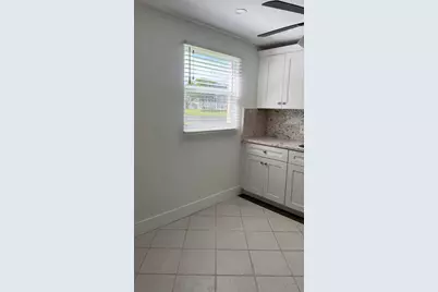 1034 Farnham O #1034, Deerfield Beach, FL 33442 - Photo 4