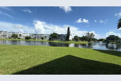 1034 Farnham O #1034, Deerfield Beach, FL 33442 - Photo 8