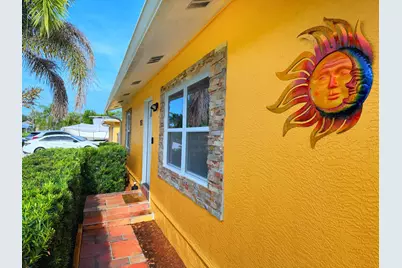 751 NW Tremont Avenue, Port Saint Lucie, FL 34983 - Photo 4