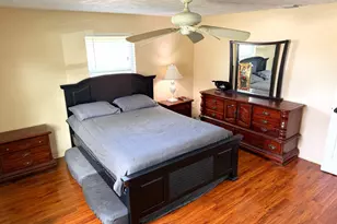 751 NW Tremont Ave, Port Saint Lucie, FL 34983 - Photo 20
