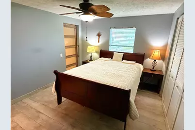 751 NW Tremont Avenue, Port Saint Lucie, FL 34983 - Photo 18