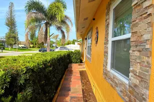 751 NW Tremont Ave, Port Saint Lucie, FL 34983 - Photo 4