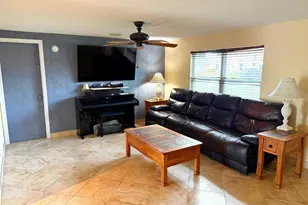751 NW Tremont Ave, Port Saint Lucie, FL 34983 - Photo 8