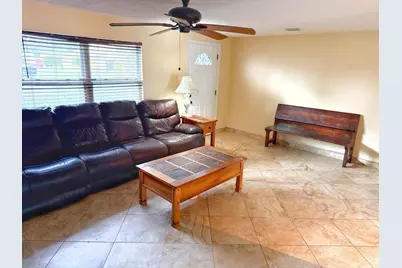 751 NW Tremont Avenue, Port Saint Lucie, FL 34983 - Photo 6