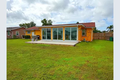 751 NW Tremont Avenue, Port Saint Lucie, FL 34983 - Photo 38