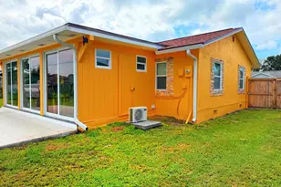 751 NW Tremont Ave, Port Saint Lucie, FL 34983 - Photo 48