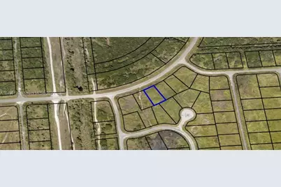 1388 J.A. Bombardier Boulevard, Palm Bay, FL 32908 - Photo 2