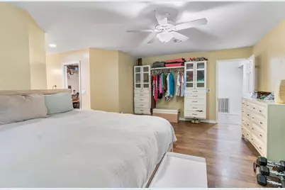 129 38th Court, Vero Beach, FL 32968 - Photo 18