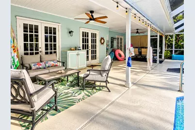 129 38th Court, Vero Beach, FL 32968 - Photo 26