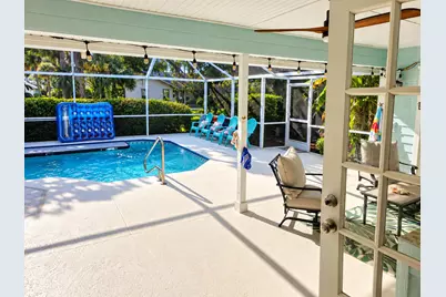 129 38th Court, Vero Beach, FL 32968 - Photo 24