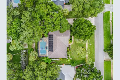 129 38th Court, Vero Beach, FL 32968 - Photo 30