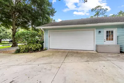 129 38th Court, Vero Beach, FL 32968 - Photo 34