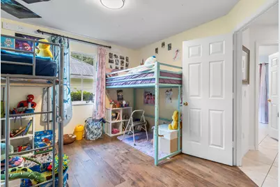 129 38th Court, Vero Beach, FL 32968 - Photo 14