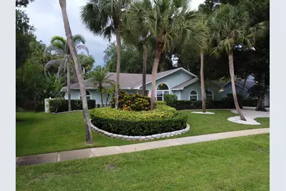 129 38th Court, Vero Beach, FL 32968 - Photo 36