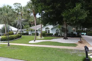 129 38th Ct, Vero Beach, FL 32968 - Photo 1