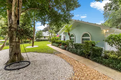 129 38th Court, Vero Beach, FL 32968 - Photo 28