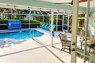 129 38th Ct, Vero Beach, FL 32968 - Photo 24