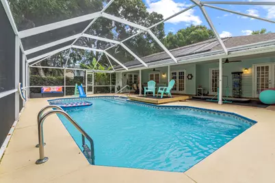 129 38th Court, Vero Beach, FL 32968 - Photo 22