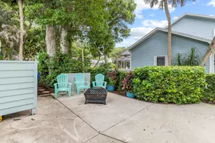 129 38th Ct, Vero Beach, FL 32968 - Photo 32