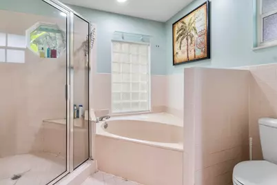 129 38th Court, Vero Beach, FL 32968 - Photo 20
