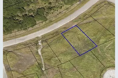 1390 J.A. Bombardier Boulevard, Palm Bay, FL 32908 - Photo 2
