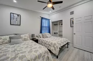 2507 Bimini Ln, Fort Lauderdale, FL 33312 - Photo 20