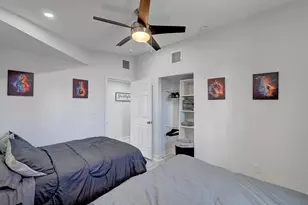 2507 Bimini Ln, Fort Lauderdale, FL 33312 - Photo 22