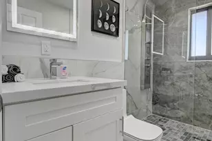 2507 Bimini Ln, Fort Lauderdale, FL 33312 - Photo 18