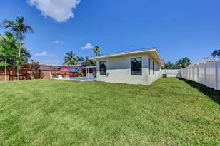 2507 Bimini Ln, Fort Lauderdale, FL 33312 - Photo 54