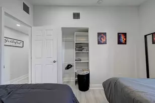 2507 Bimini Ln, Fort Lauderdale, FL 33312 - Photo 24
