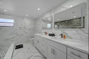 2507 Bimini Ln, Fort Lauderdale, FL 33312 - Photo 26