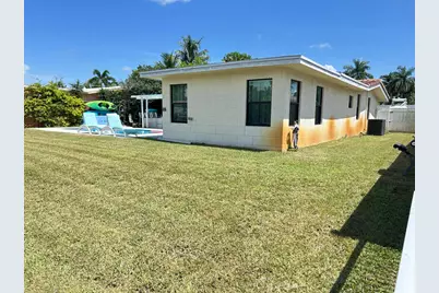 2507 Bimini Lane, Fort Lauderdale, FL 33312 - Photo 4