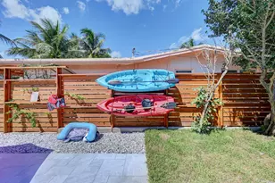 2507 Bimini Ln, Fort Lauderdale, FL 33312 - Photo 48