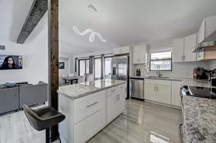 2507 Bimini Ln, Fort Lauderdale, FL 33312 - Photo 38