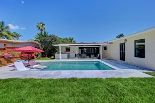 2507 Bimini Ln, Fort Lauderdale, FL 33312 - Photo 50