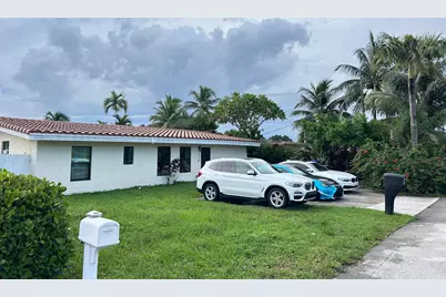 2507 Bimini Lane, Fort Lauderdale, FL 33312 - Photo 1