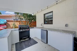 2507 Bimini Ln, Fort Lauderdale, FL 33312 - Photo 46