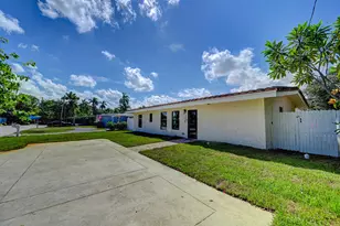 2507 Bimini Ln, Fort Lauderdale, FL 33312 - Photo 4