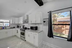 2507 Bimini Ln, Fort Lauderdale, FL 33312 - Photo 10