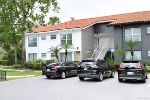 1760 Windorah Way, West Palm Beach, FL 33411 - Photo 1