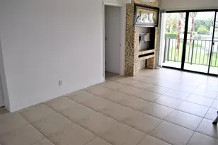 1760 Windorah Way, West Palm Beach, FL 33411 - Photo 18