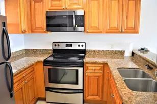 1760 Windorah Way, West Palm Beach, FL 33411 - Photo 2