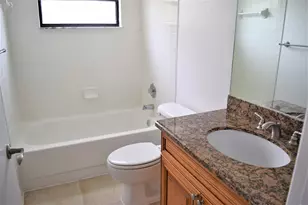 1760 Windorah Way, West Palm Beach, FL 33411 - Photo 12