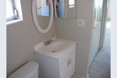 770 SE 2nd Avenue #A107, Deerfield Beach, FL 33441 - Photo 10