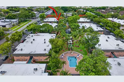 770 SE 2nd Avenue #A107, Deerfield Beach, FL 33441 - Photo 16