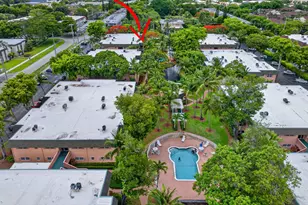 770 SE 2nd Ave, Deerfield Beach, FL 33441 - Photo 16